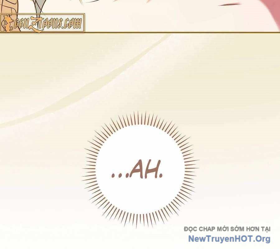 Kẻ Thống Trị Kịch Bản Chap 29 - Next Chap 30