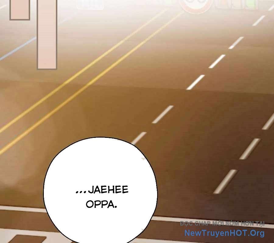 Kẻ Thống Trị Kịch Bản Chap 29 - Next Chap 30