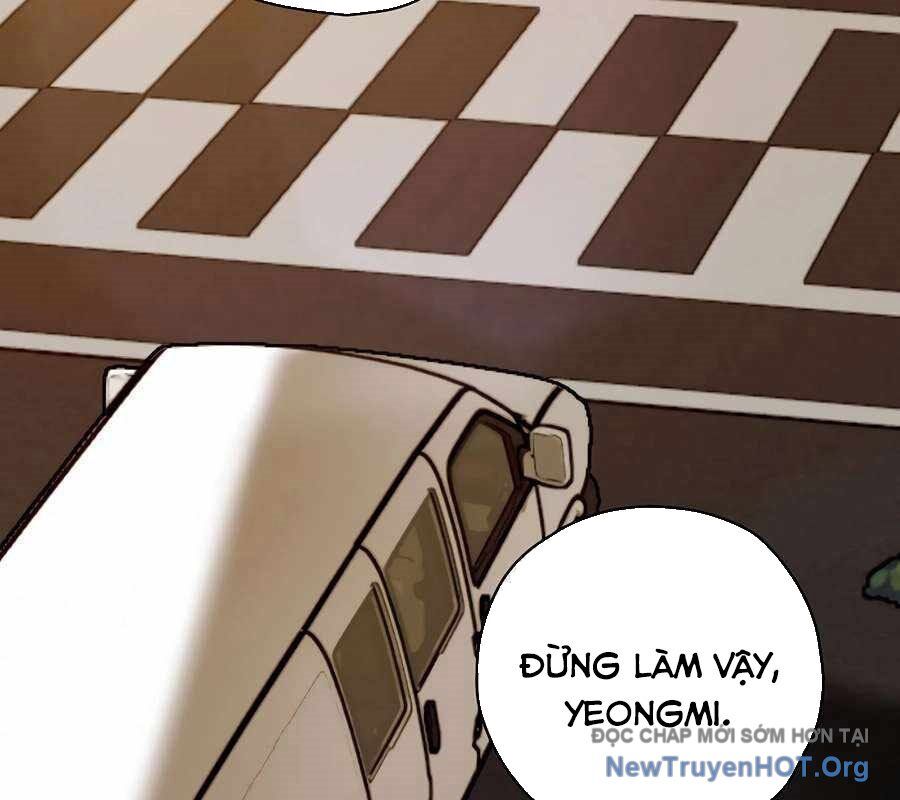 Kẻ Thống Trị Kịch Bản Chap 29 - Next Chap 30