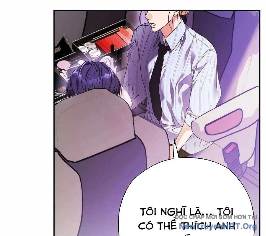 Kẻ Thống Trị Kịch Bản Chap 29 - Next Chap 30