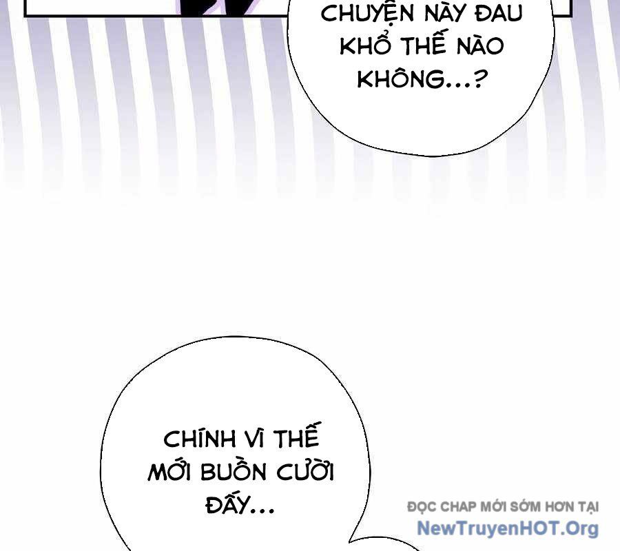 Kẻ Thống Trị Kịch Bản Chap 29 - Next Chap 30