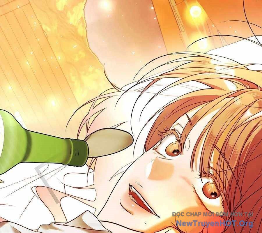 Kẻ Thống Trị Kịch Bản Chap 29 - Next Chap 30