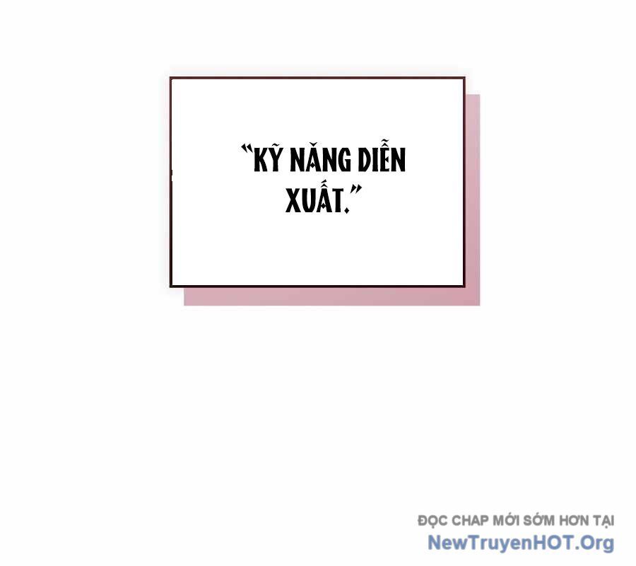 Kẻ Thống Trị Kịch Bản Chap 30 - Next Chap 31