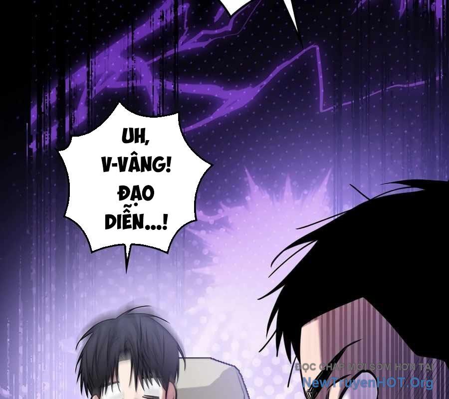 Kẻ Thống Trị Kịch Bản Chap 30 - Next Chap 31