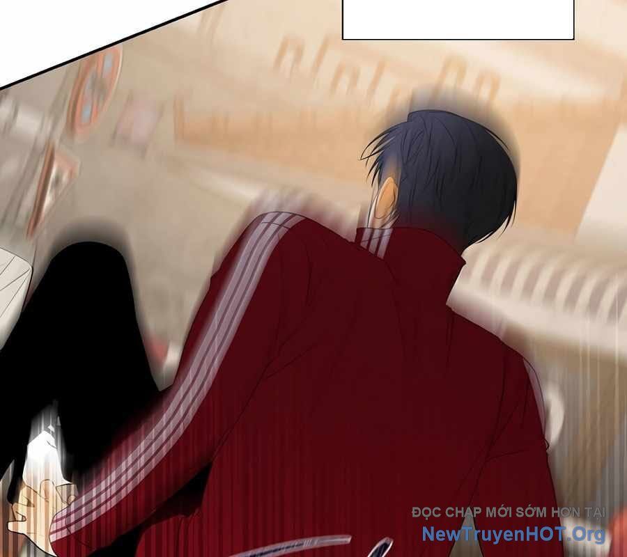 Kẻ Thống Trị Kịch Bản Chap 30 - Next Chap 31