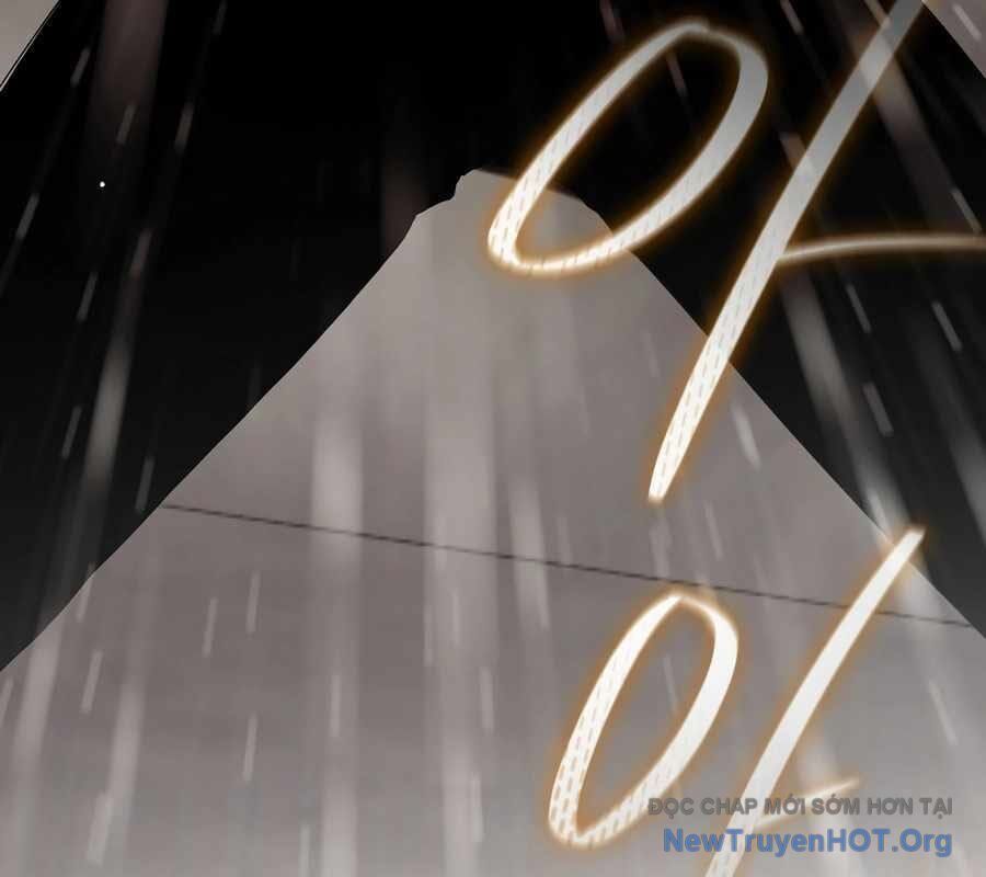 Kẻ Thống Trị Kịch Bản Chap 30 - Next Chap 31