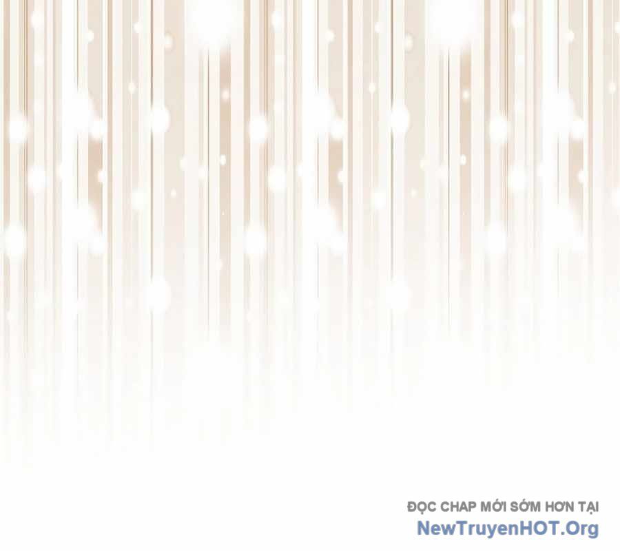 Kẻ Thống Trị Kịch Bản Chap 30 - Next Chap 31