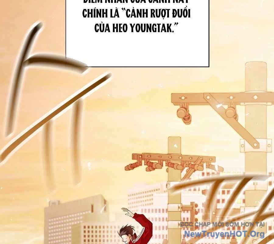 Kẻ Thống Trị Kịch Bản Chap 30 - Next Chap 31