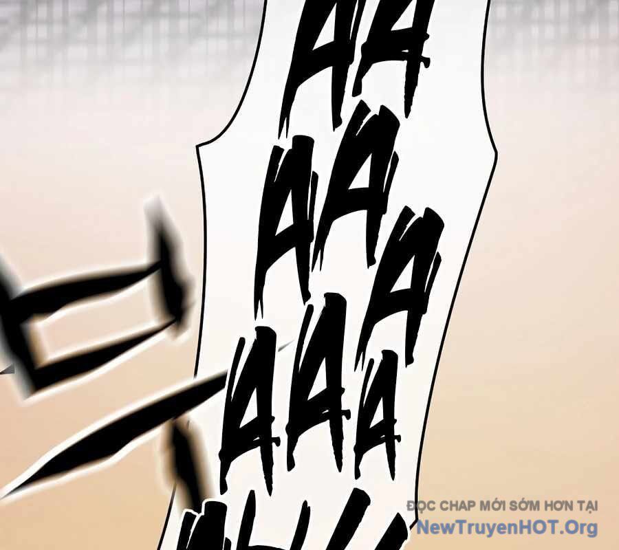 Kẻ Thống Trị Kịch Bản Chap 30 - Next Chap 31