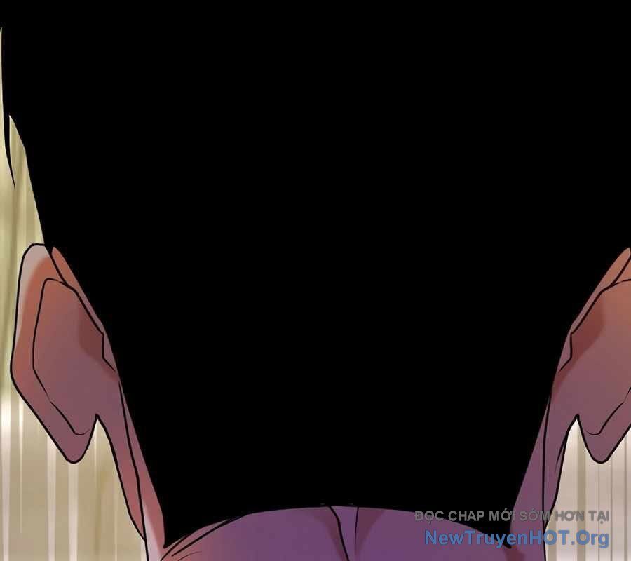 Kẻ Thống Trị Kịch Bản Chap 30 - Next Chap 31