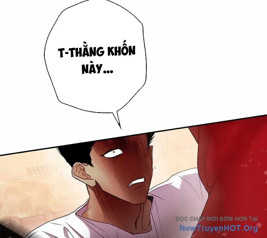 Kẻ Thống Trị Kịch Bản Chap 30 - Next Chap 31