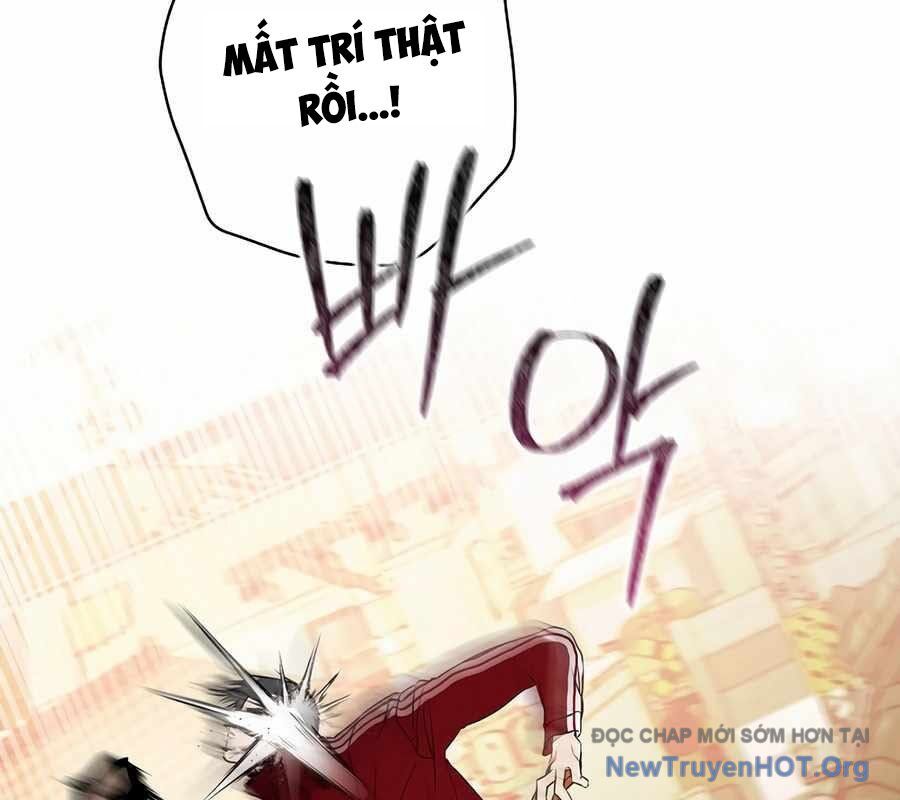 Kẻ Thống Trị Kịch Bản Chap 30 - Next Chap 31