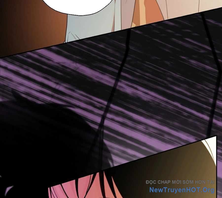 Kẻ Thống Trị Kịch Bản Chap 30 - Next Chap 31