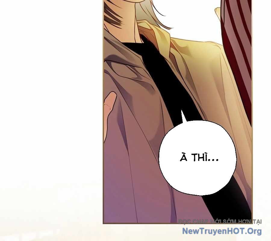 Kẻ Thống Trị Kịch Bản Chap 30 - Next Chap 31