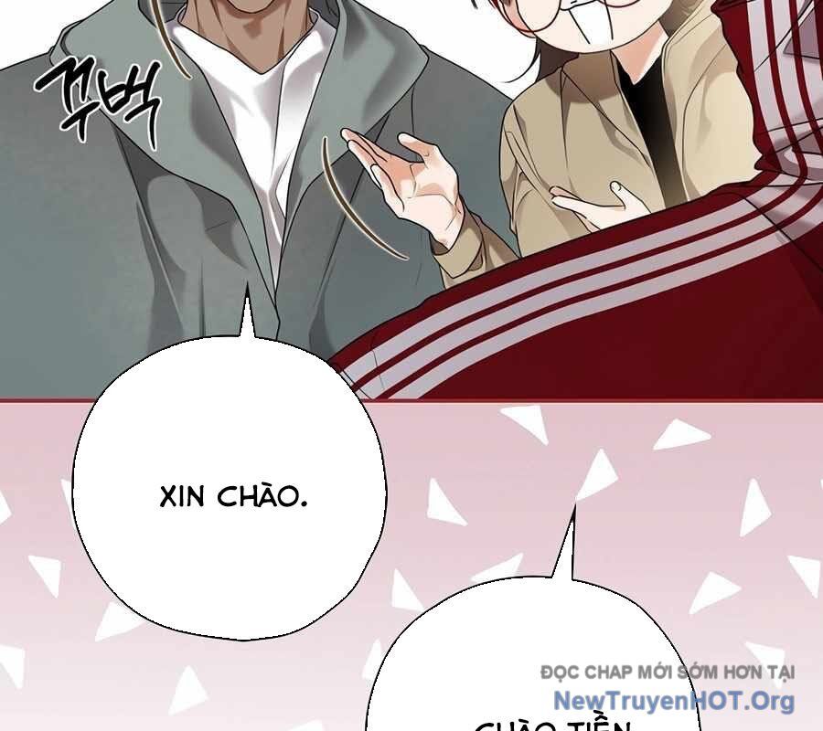 Kẻ Thống Trị Kịch Bản Chap 30 - Next Chap 31