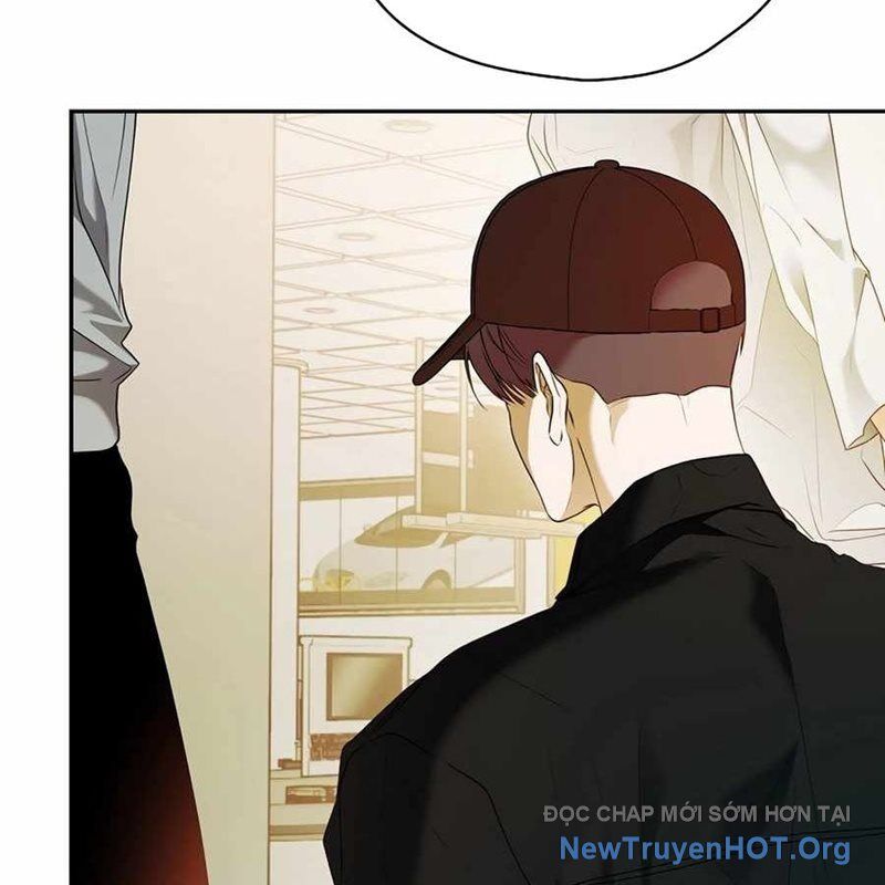 Kẻ Thống Trị Kịch Bản Chap 32 - Next Chap 33