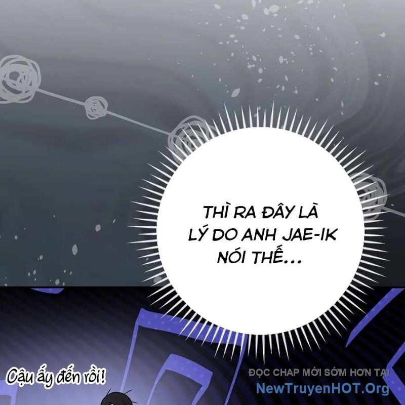 Kẻ Thống Trị Kịch Bản Chap 32 - Next Chap 33