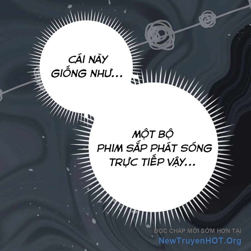 Kẻ Thống Trị Kịch Bản Chap 32 - Next Chap 33