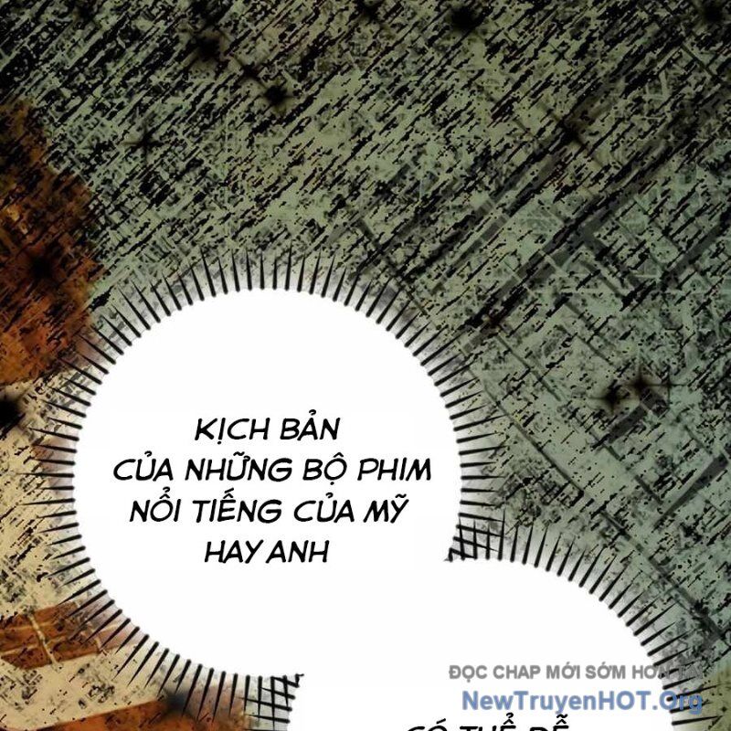 Kẻ Thống Trị Kịch Bản Chap 32 - Next Chap 33