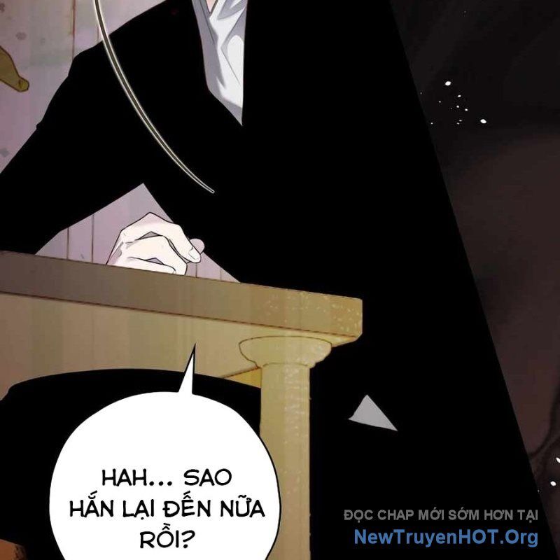 Kẻ Thống Trị Kịch Bản Chap 32 - Next Chap 33