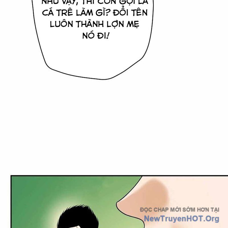 Kẻ Thống Trị Kịch Bản Chap 32 - Next Chap 33