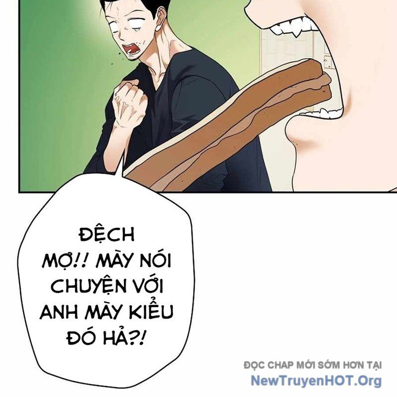 Kẻ Thống Trị Kịch Bản Chap 32 - Next Chap 33