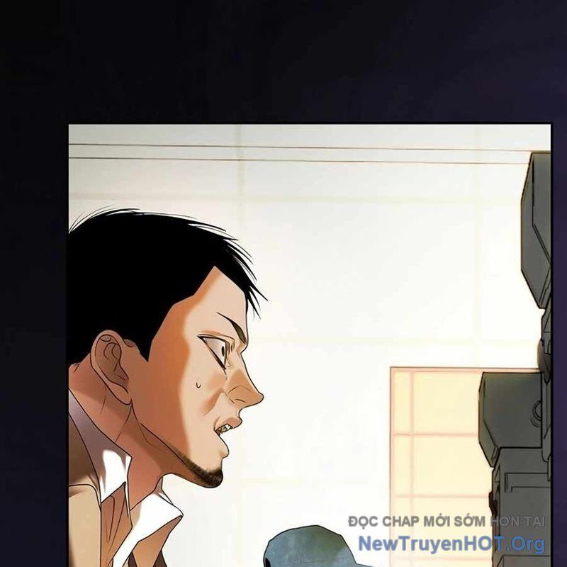 Kẻ Thống Trị Kịch Bản Chap 32 - Next Chap 33
