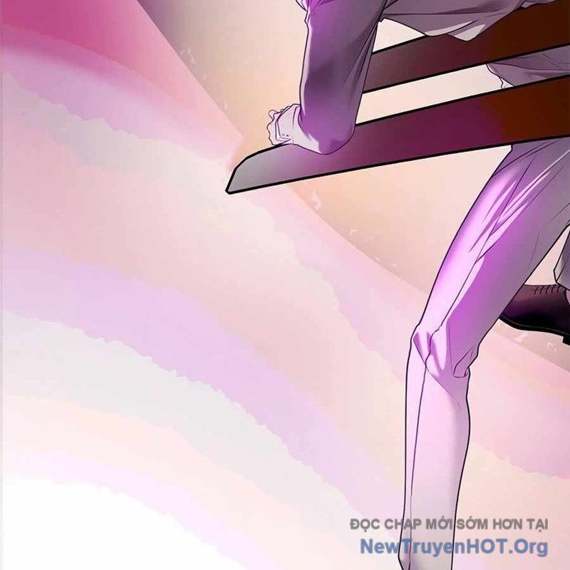 Kẻ Thống Trị Kịch Bản Chap 32 - Next Chap 33