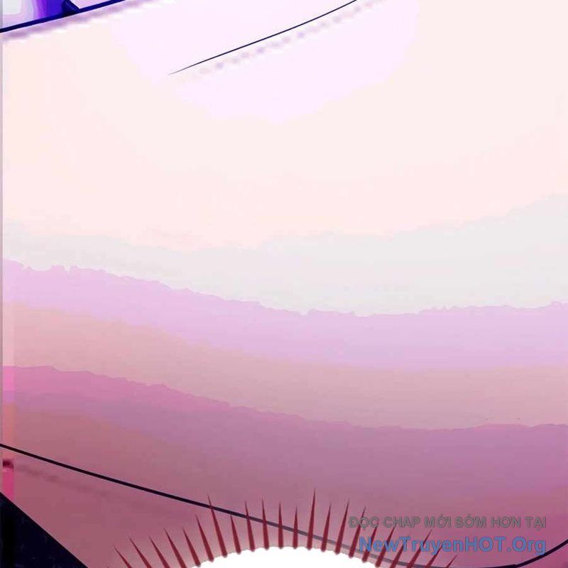 Kẻ Thống Trị Kịch Bản Chap 32 - Next Chap 33