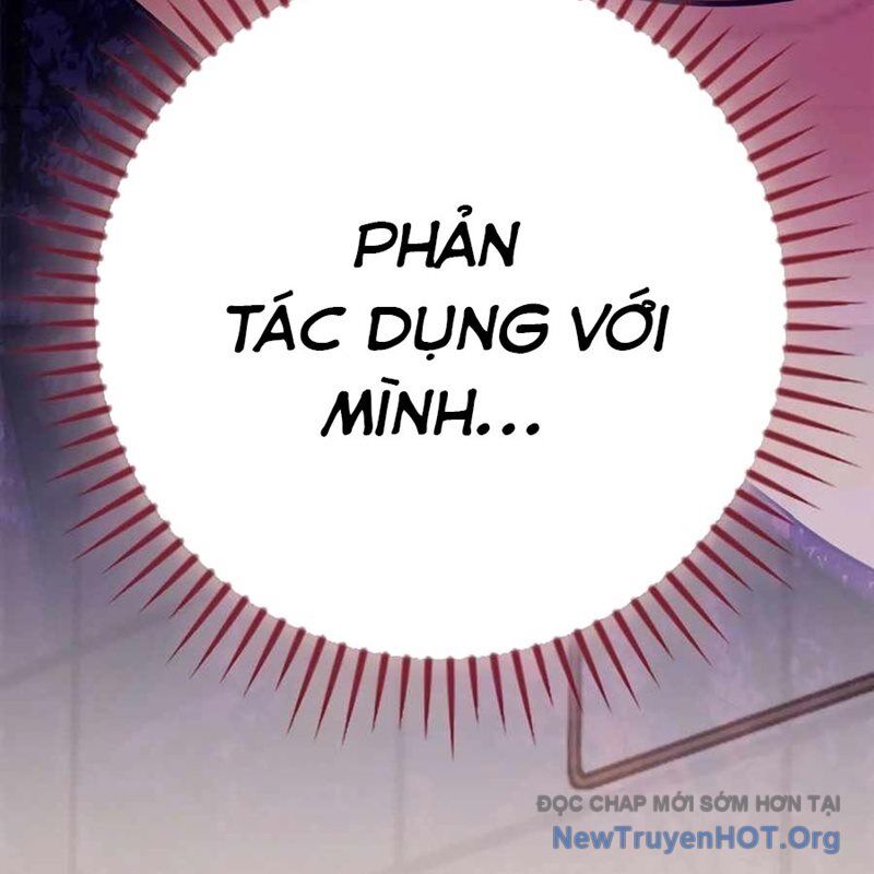 Kẻ Thống Trị Kịch Bản Chap 32 - Next Chap 33