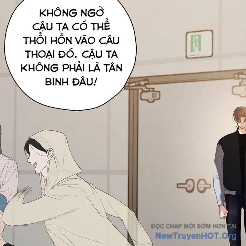 Kẻ Thống Trị Kịch Bản Chap 32 - Next Chap 33