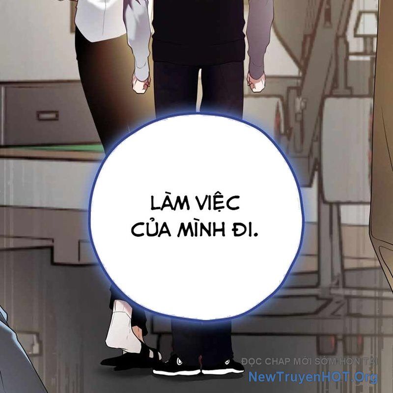 Kẻ Thống Trị Kịch Bản Chap 32 - Next Chap 33