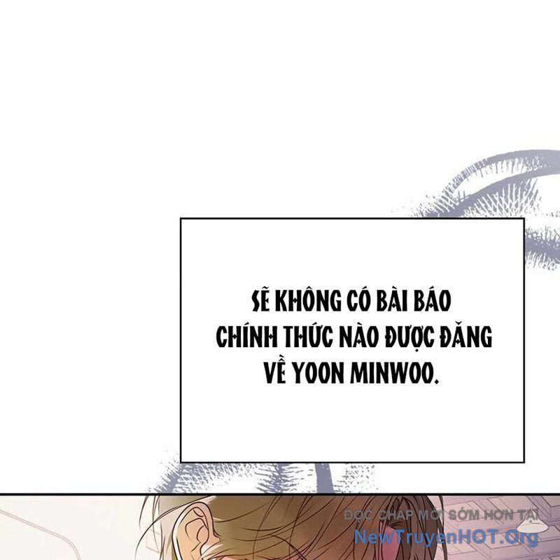 Kẻ Thống Trị Kịch Bản Chap 32 - Next Chap 33