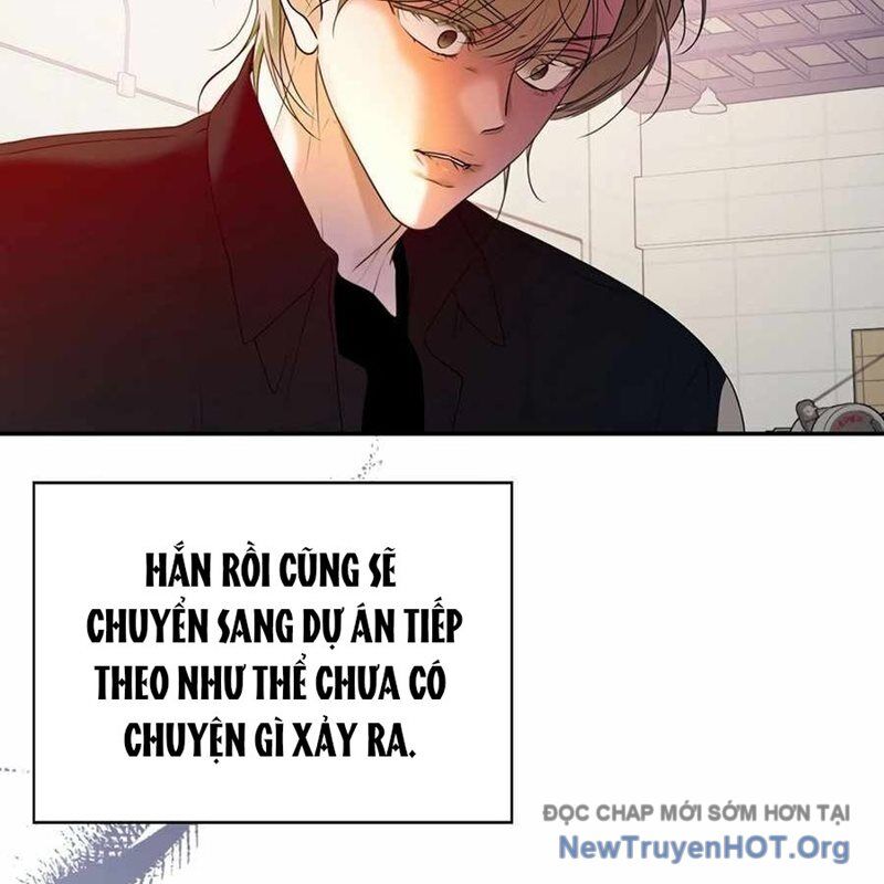 Kẻ Thống Trị Kịch Bản Chap 32 - Next Chap 33