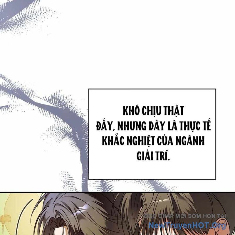 Kẻ Thống Trị Kịch Bản Chap 32 - Next Chap 33