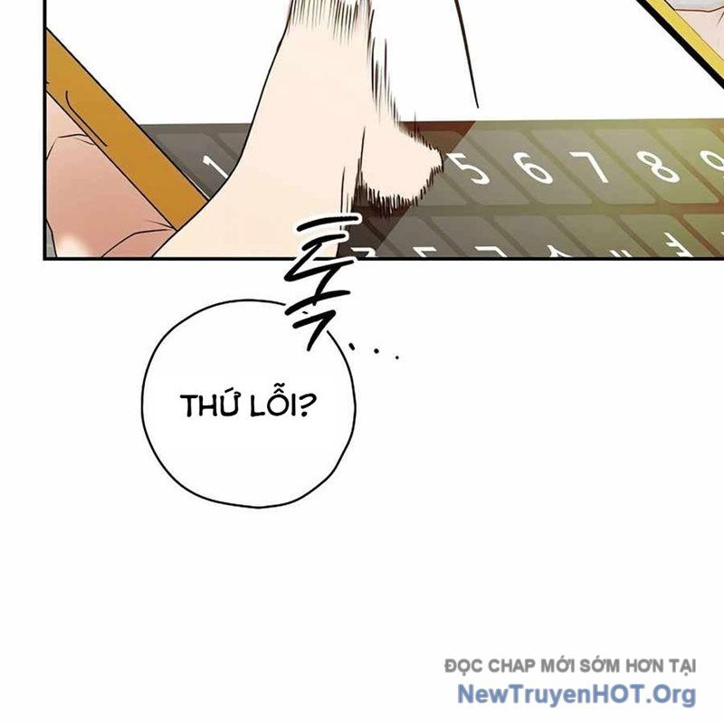 Kẻ Thống Trị Kịch Bản Chap 32 - Next Chap 33