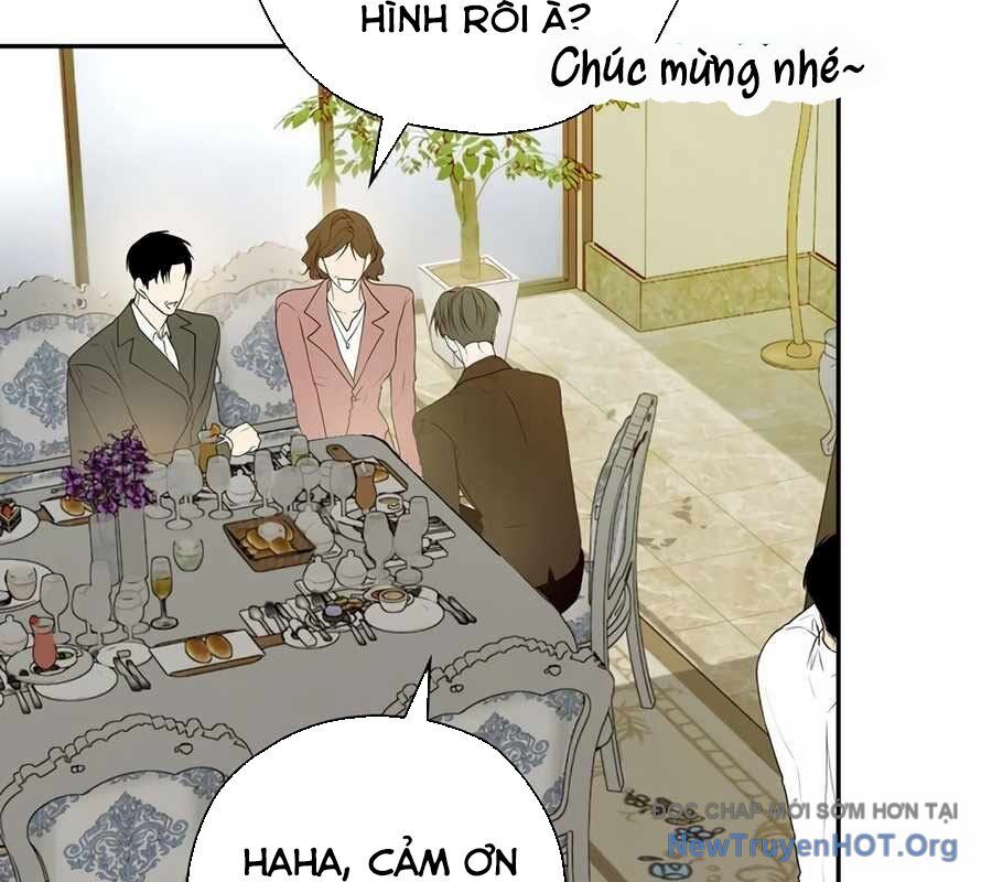 Kẻ Thống Trị Kịch Bản Chap 33 - Next Chap 34