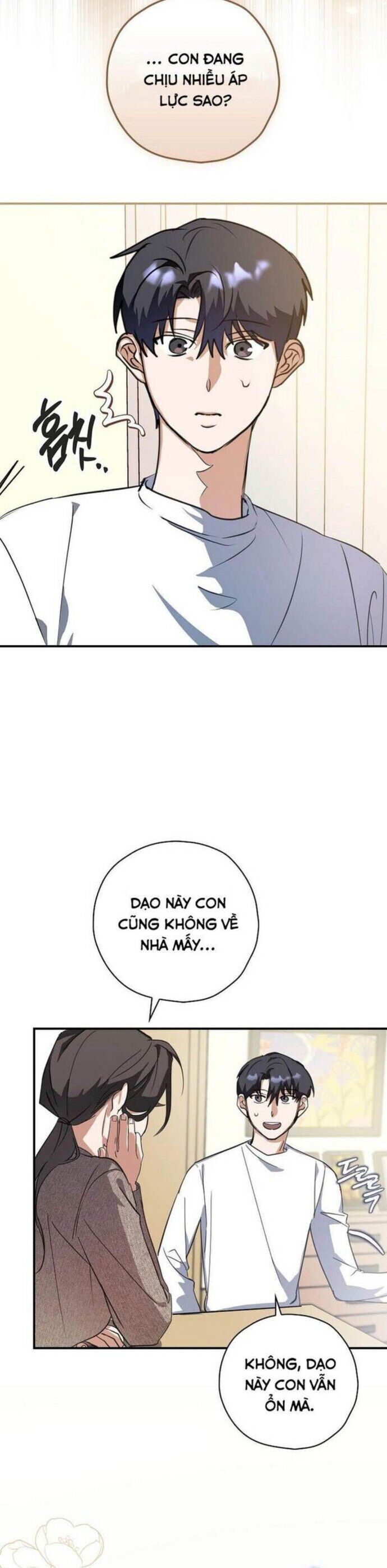 Kẻ Thống Trị Kịch Bản Chap 5 - Next Chap 6