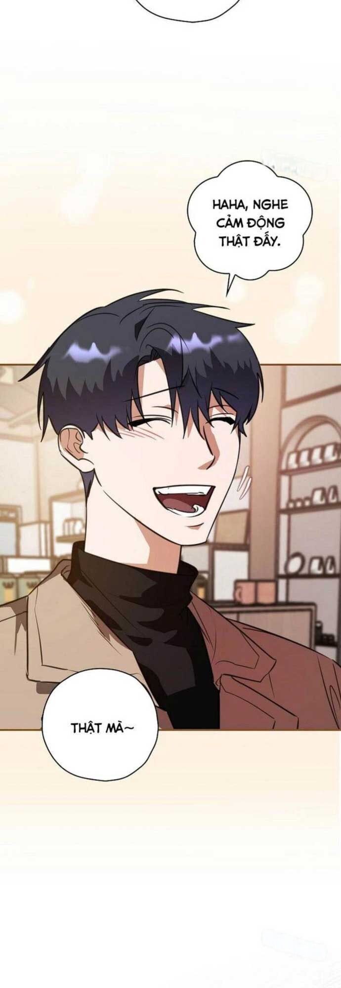 Kẻ Thống Trị Kịch Bản Chap 6 - Next Chap 7