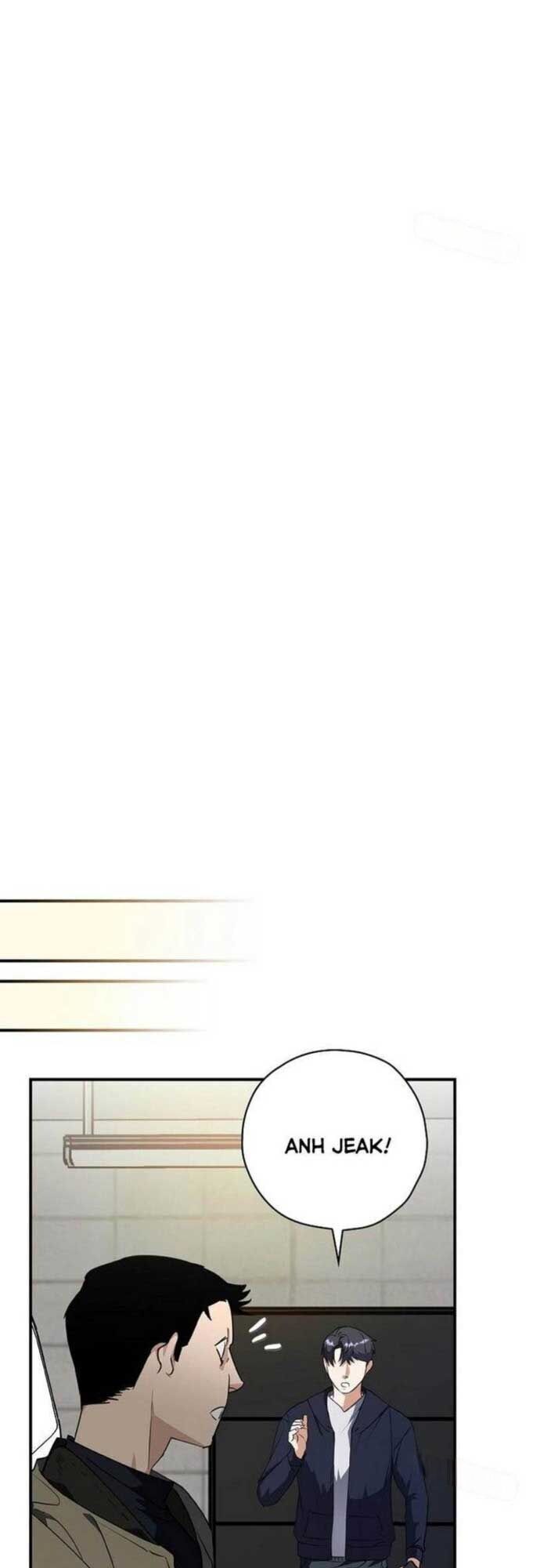 Kẻ Thống Trị Kịch Bản Chap 6 - Next Chap 7