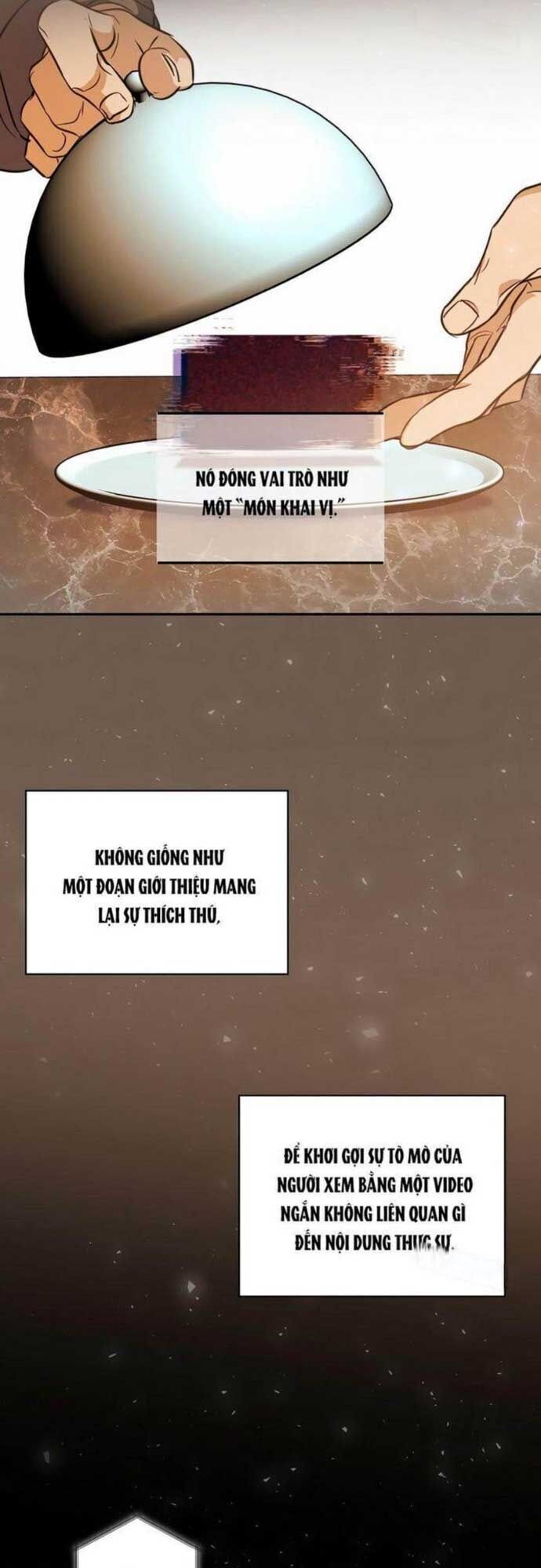 Kẻ Thống Trị Kịch Bản Chap 8 - Next Chap 9