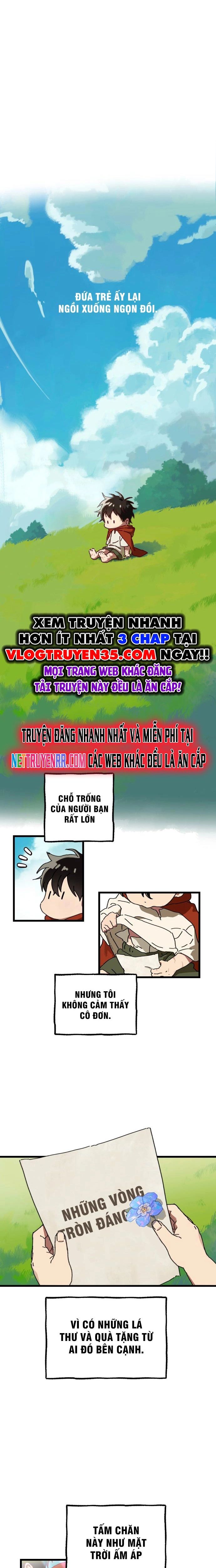 Gặp Mẹ Trong Mơ Chap 2 - Next Chap 3