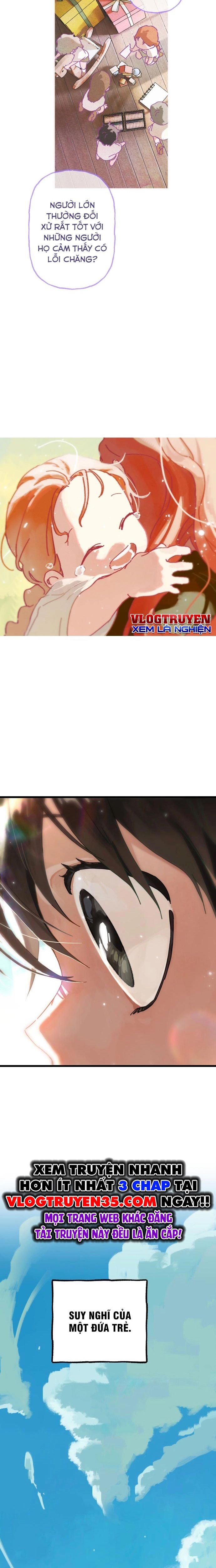 Gặp Mẹ Trong Mơ Chap 2 - Next Chap 3