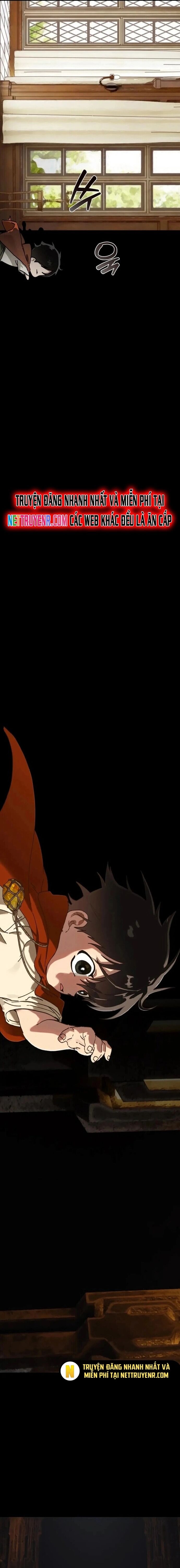 Gặp Mẹ Trong Mơ Chap 20 - Next Chap 21