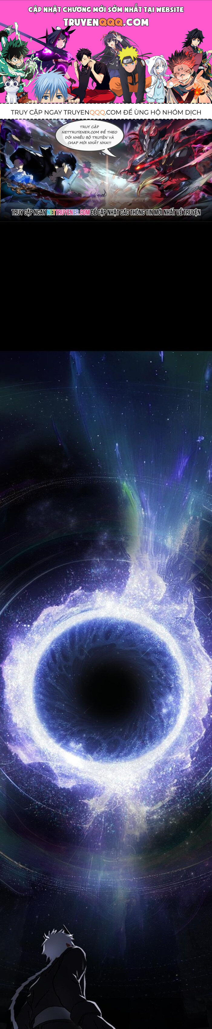 Gặp Mẹ Trong Mơ Chap 27 - Next Chap 28