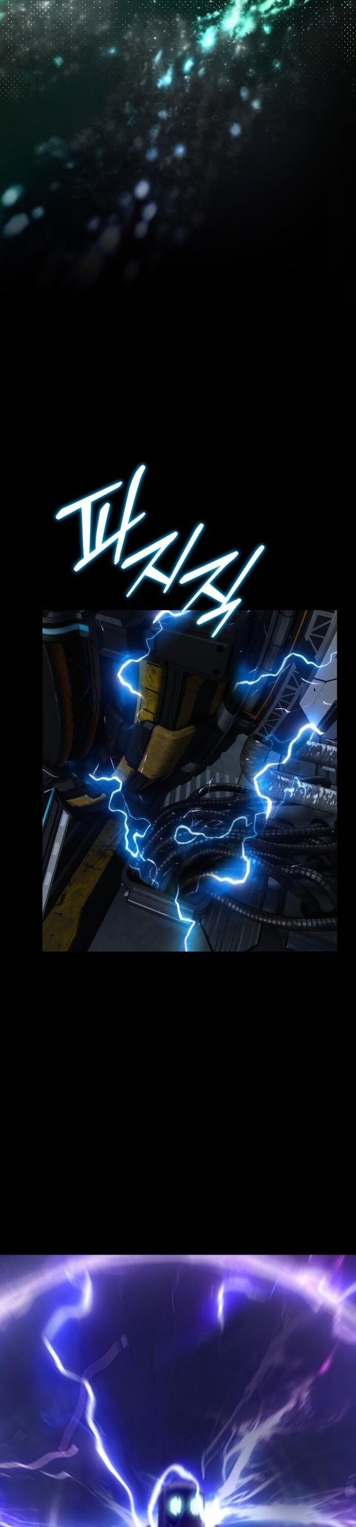 Gặp Mẹ Trong Mơ Chap 27 - Next Chap 28