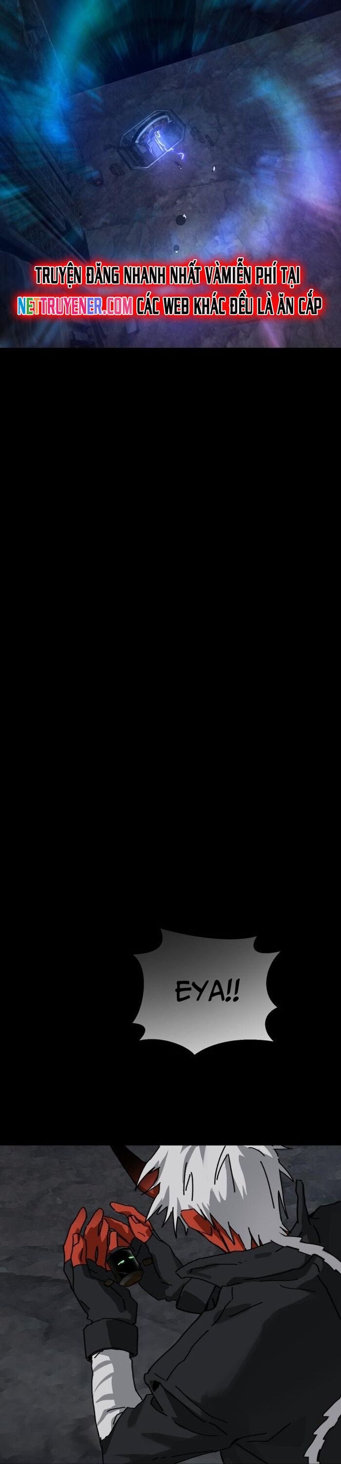 Gặp Mẹ Trong Mơ Chap 27 - Next Chap 28