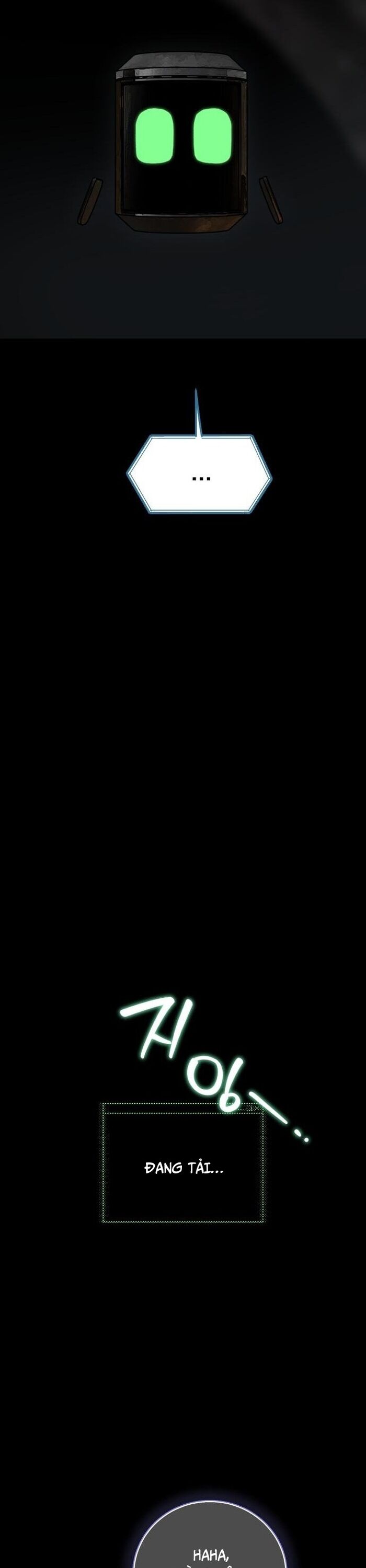 Gặp Mẹ Trong Mơ Chap 27 - Next Chap 28