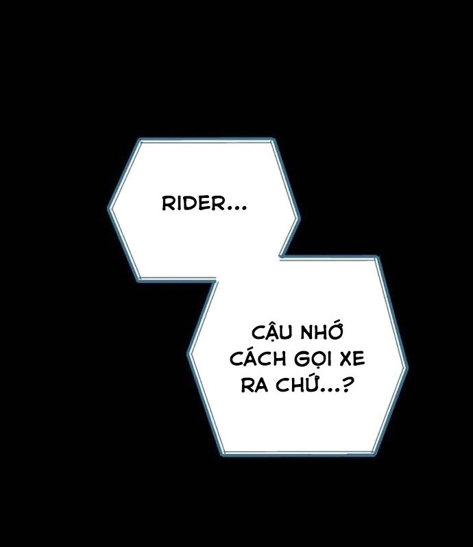 Gặp Mẹ Trong Mơ Chap 28 - Next Chap 29