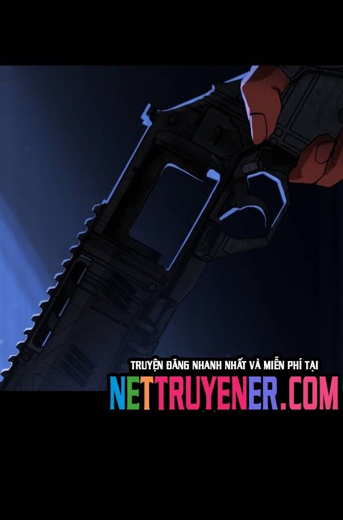 Gặp Mẹ Trong Mơ Chap 28 - Next Chap 29